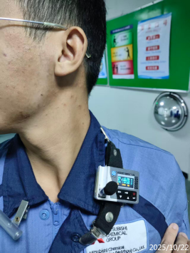 1766042353206765.png 信息公示