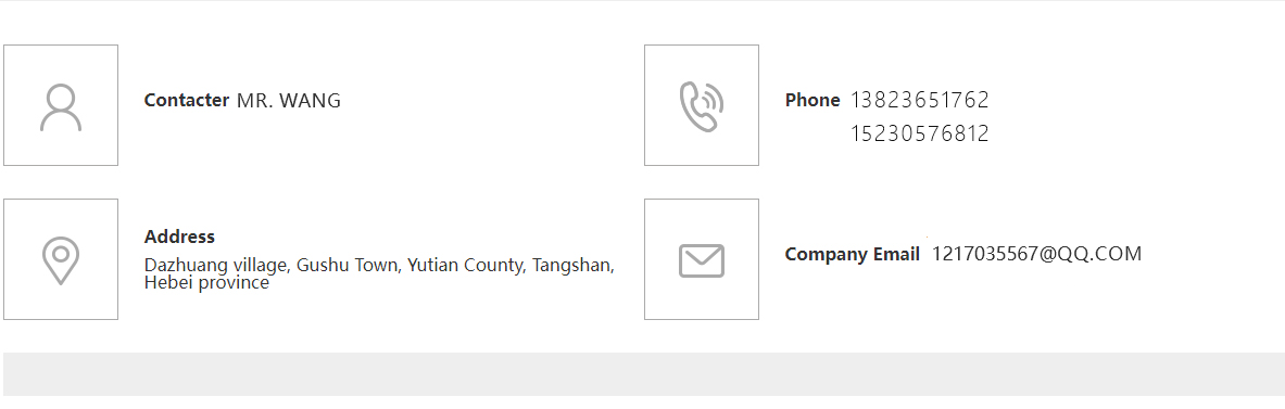 Self-adhesive die cutting machin