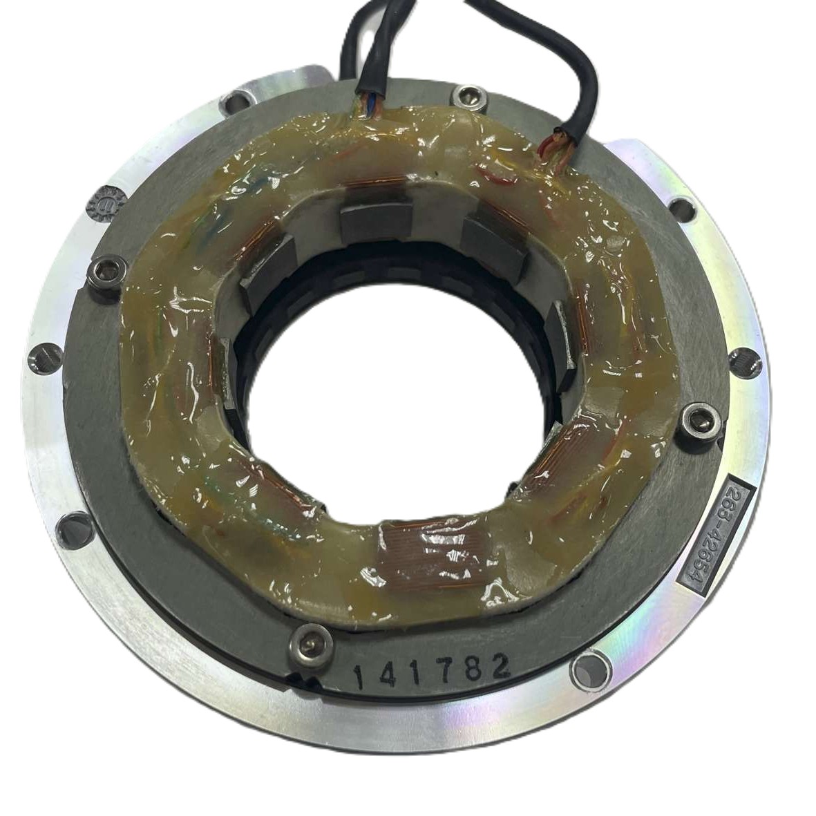 1766108044401394.jpg 岛津分子泵配件