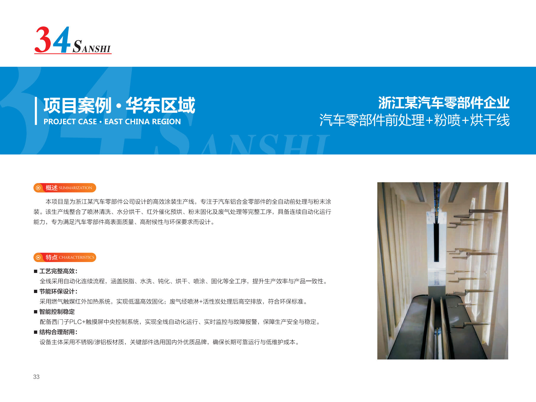 �����㲿��ǰ������ۺ����