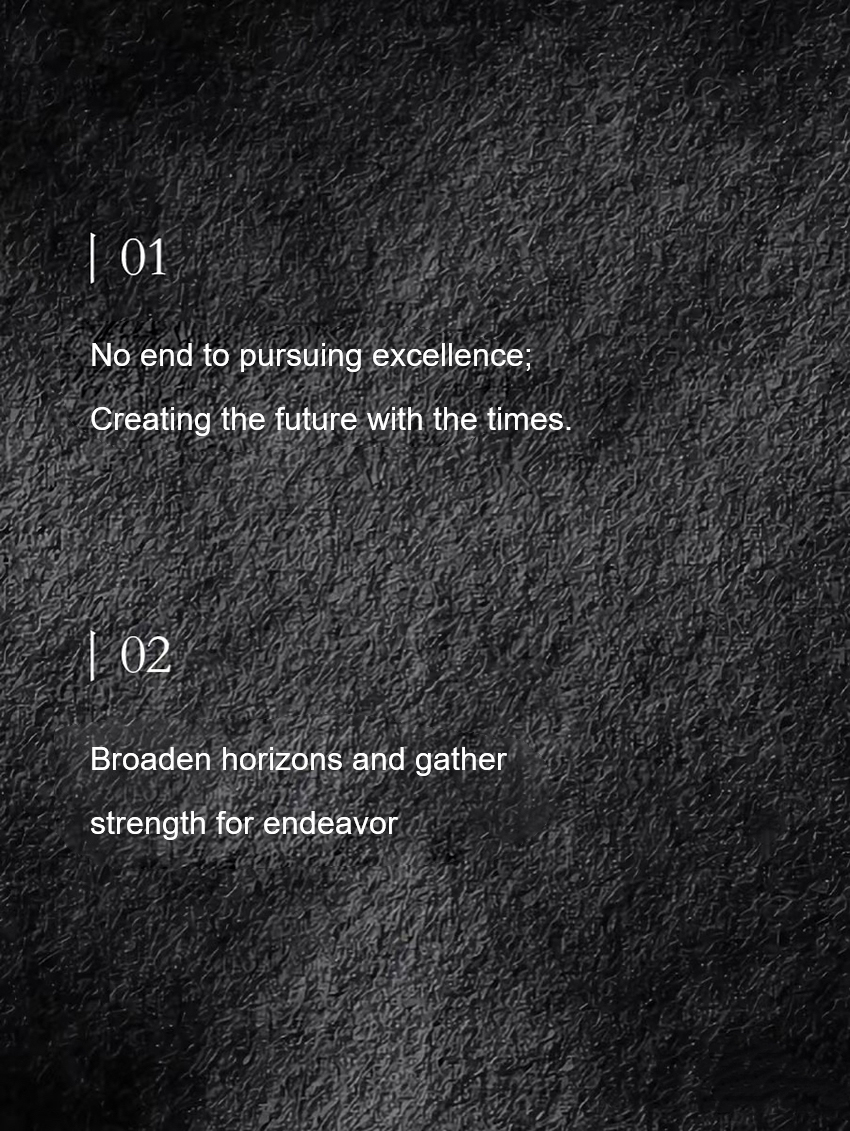 温州市安通锁业有限公司