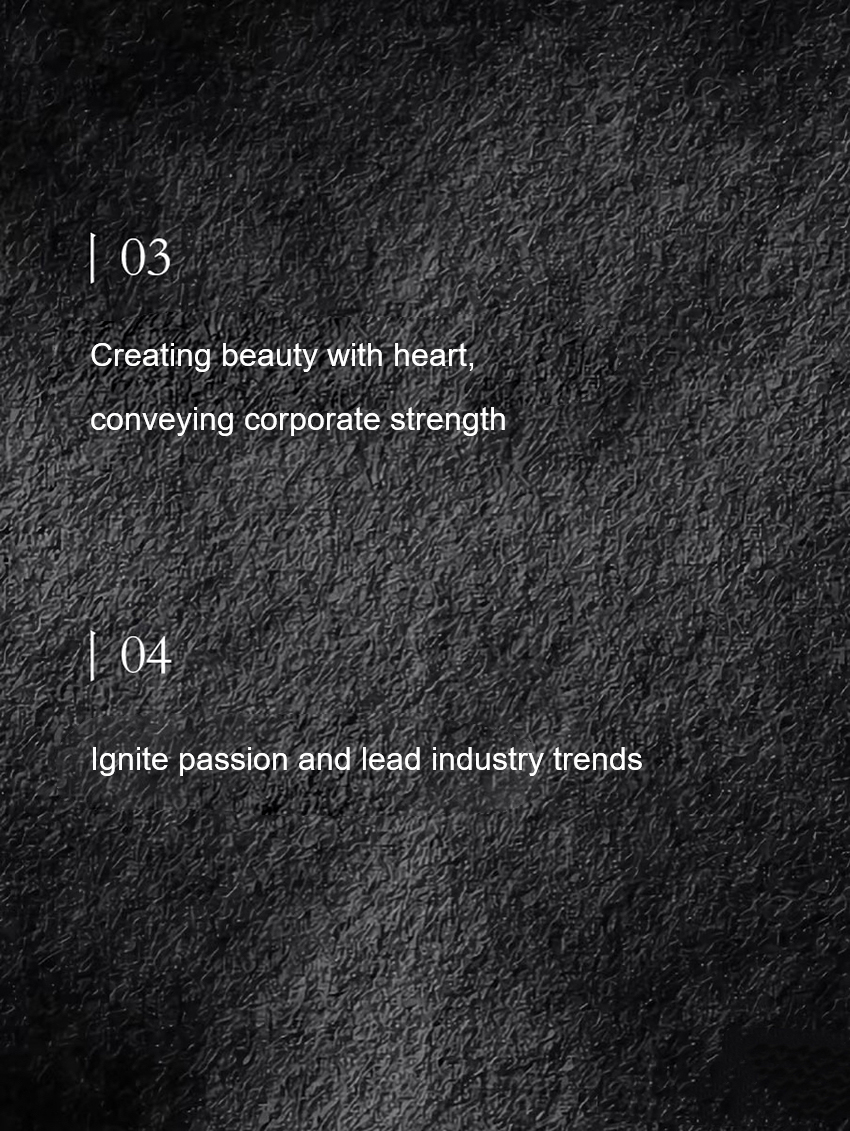 温州市安通锁业有限公司