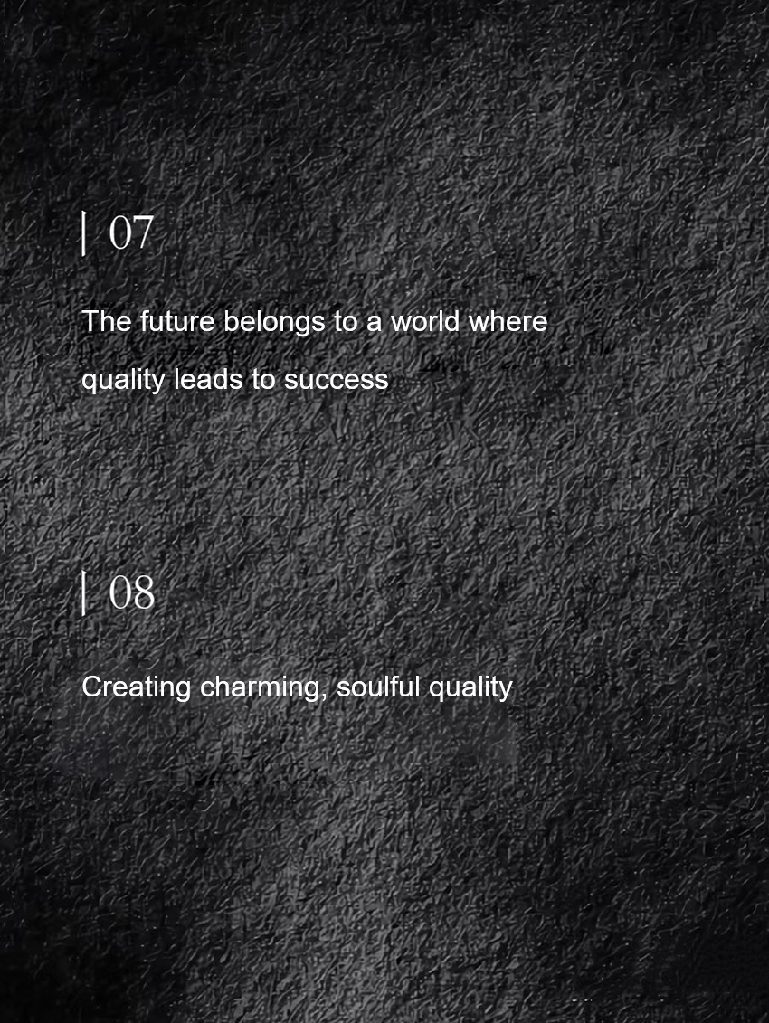 温州市安通锁业有限公司