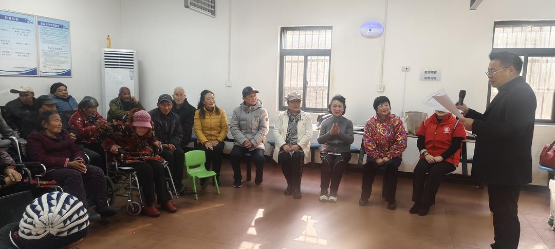 陕西培合文化艺术研究院