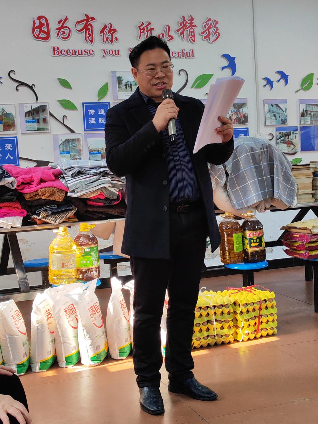 陕西培合文化艺术研究院