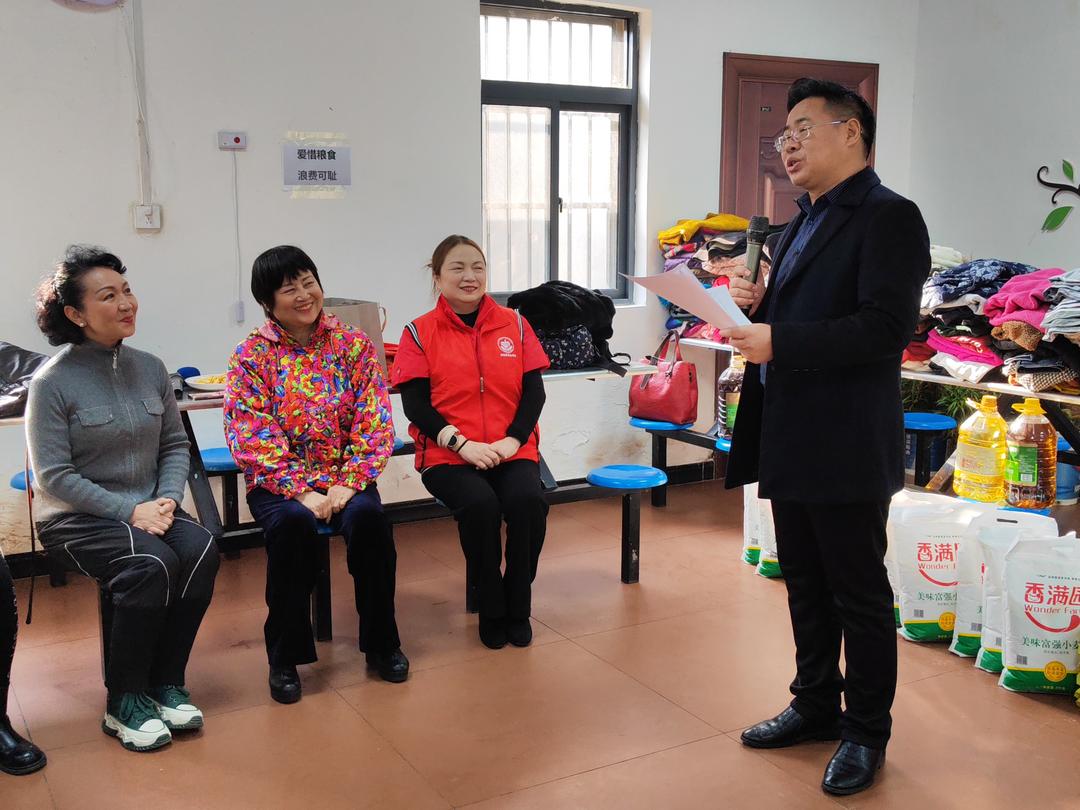 陕西培合文化艺术研究院