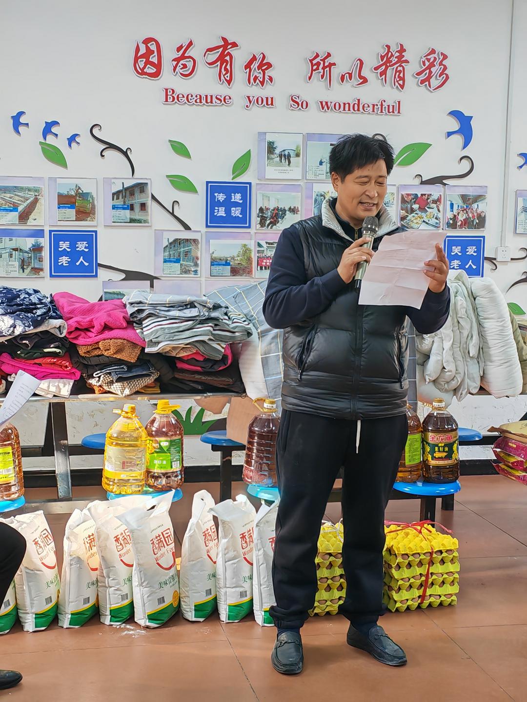 陕西培合文化艺术研究院