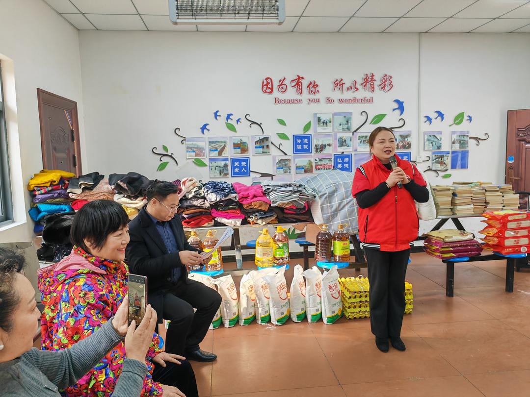 陕西培合文化艺术研究院