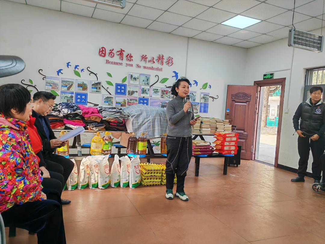 陕西培合文化艺术研究院