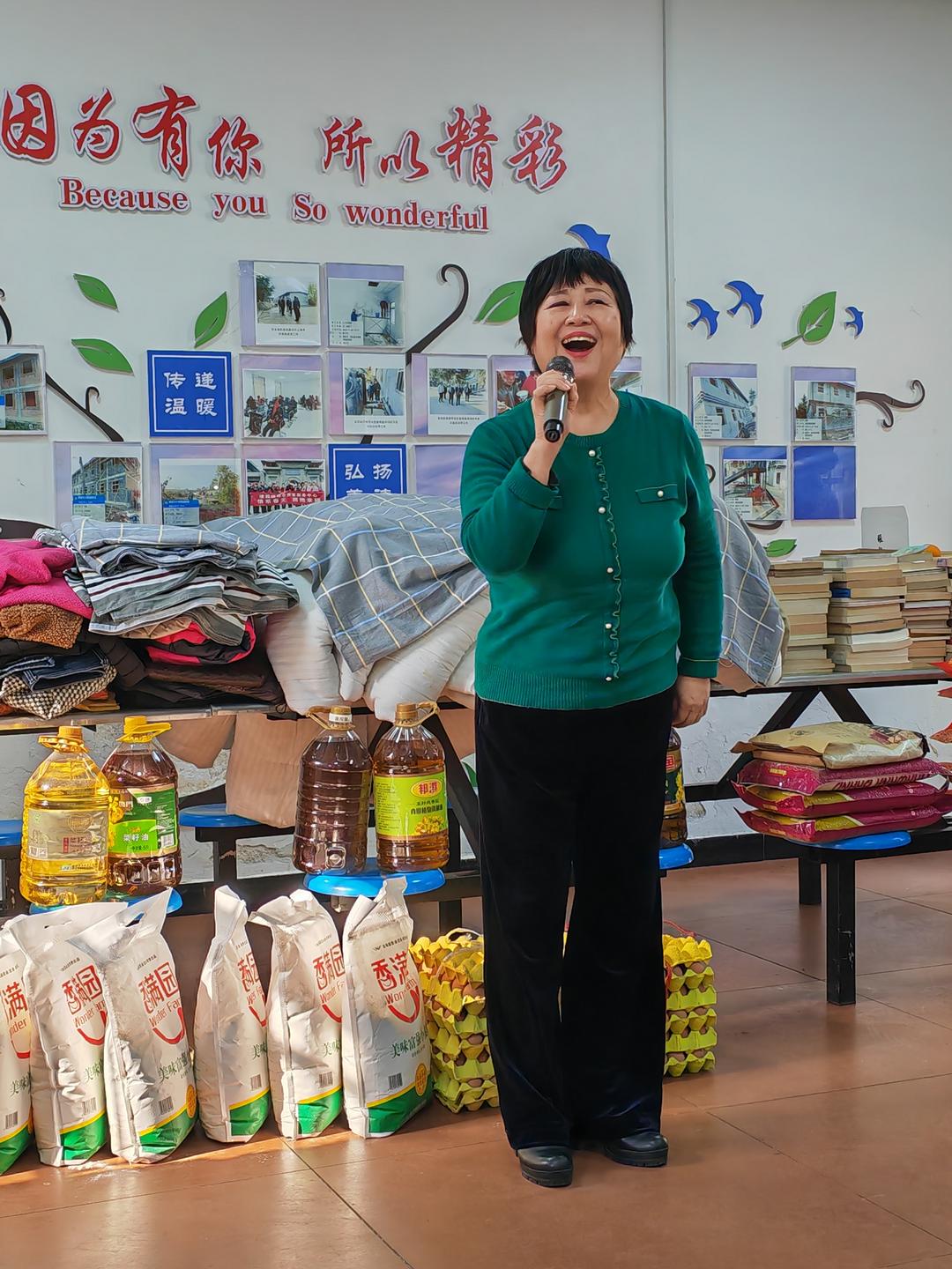 陕西培合文化艺术研究院