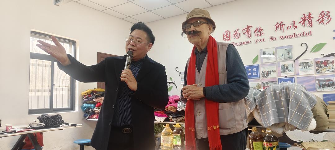 陕西培合文化艺术研究院