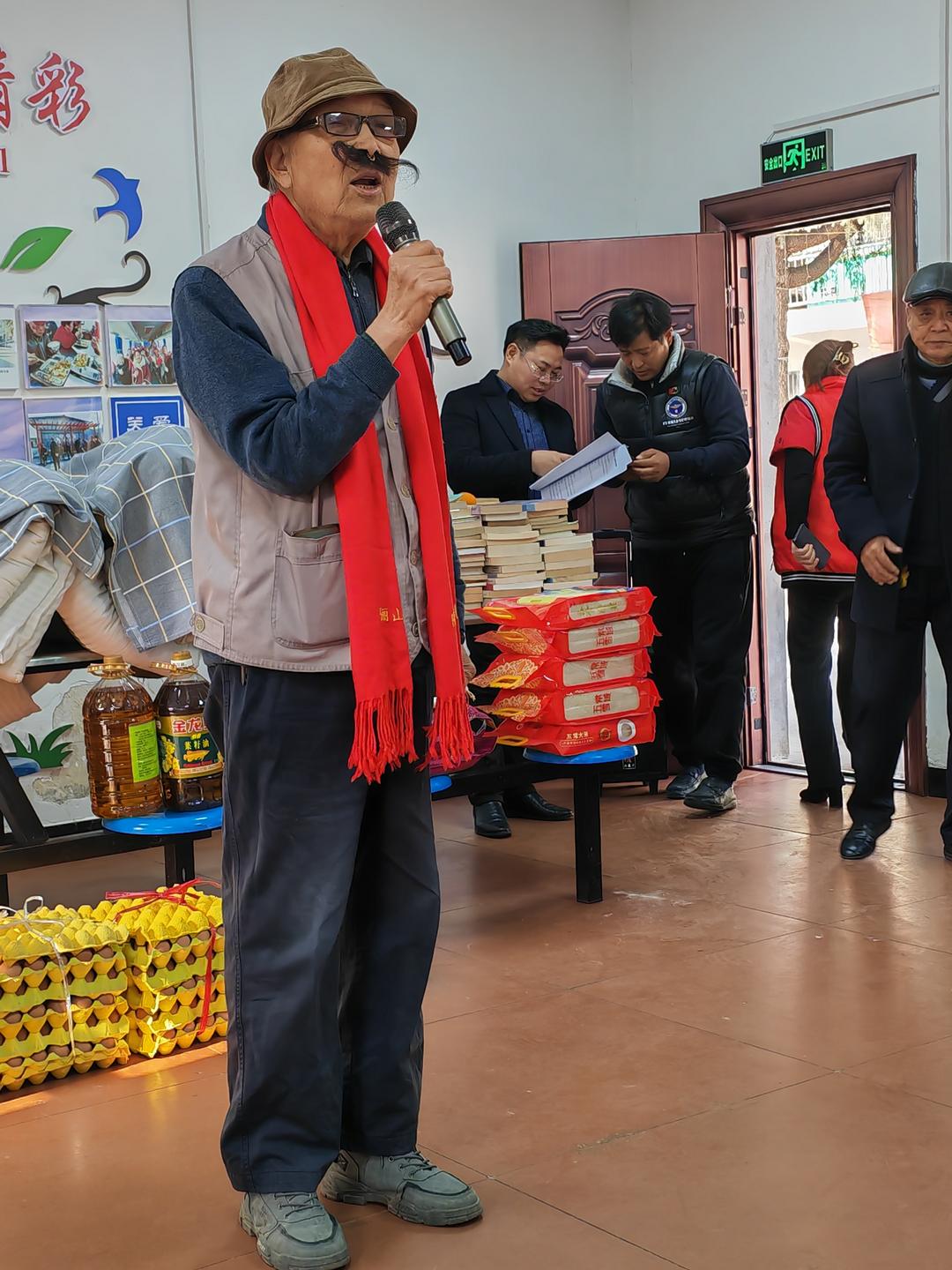 陕西培合文化艺术研究院