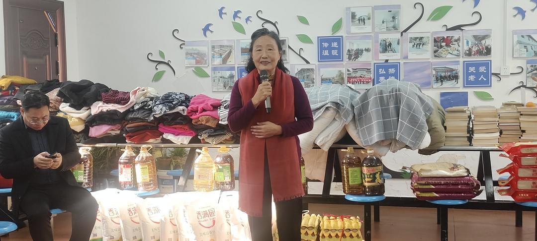 陕西培合文化艺术研究院