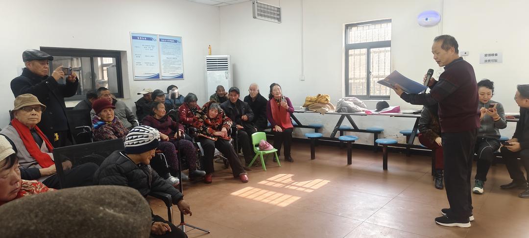 陕西培合文化艺术研究院