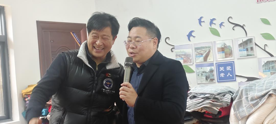 陕西培合文化艺术研究院