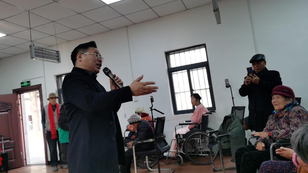 陕西培合文化艺术研究院