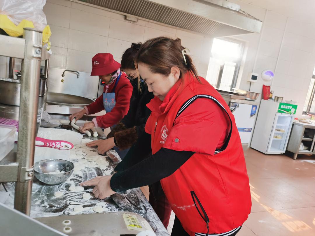 陕西培合文化艺术研究院