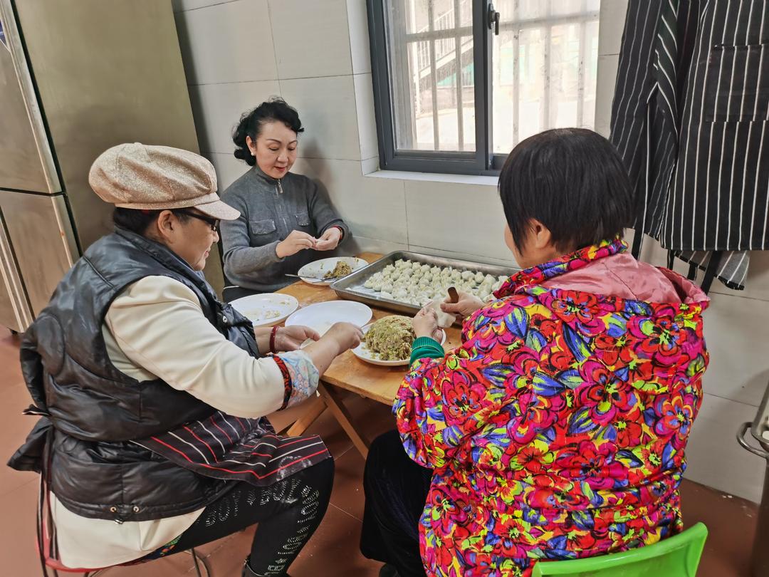 陕西培合文化艺术研究院