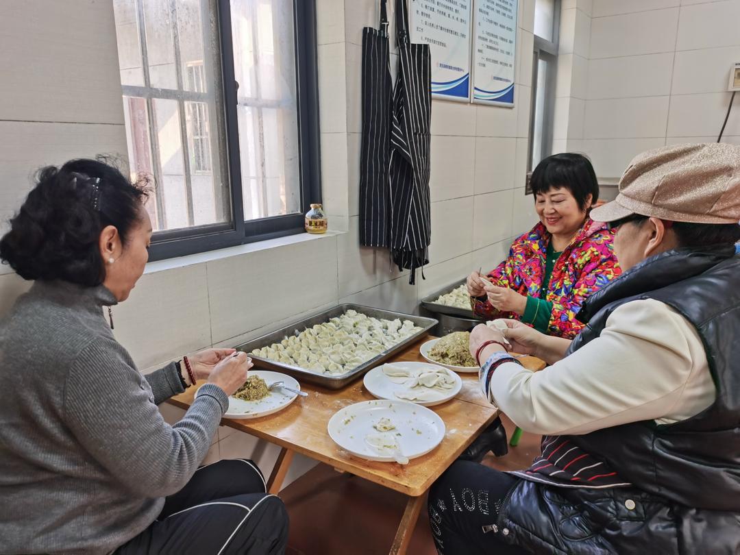 陕西培合文化艺术研究院