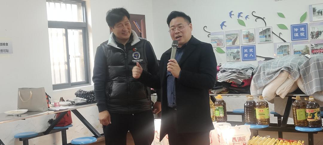 陕西培合文化艺术研究院