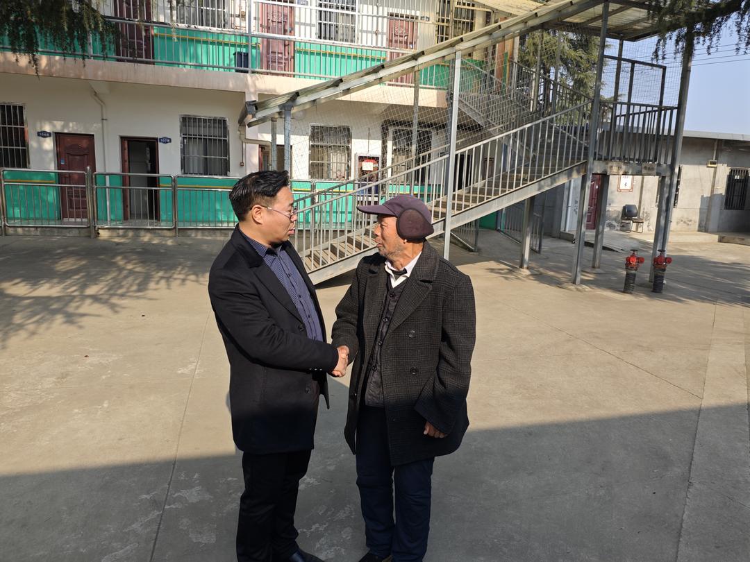 陕西培合文化艺术研究院