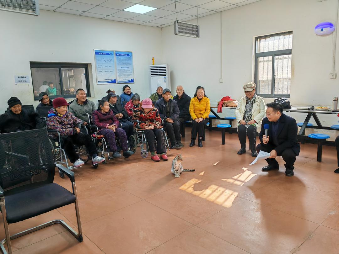 陕西培合文化艺术研究院