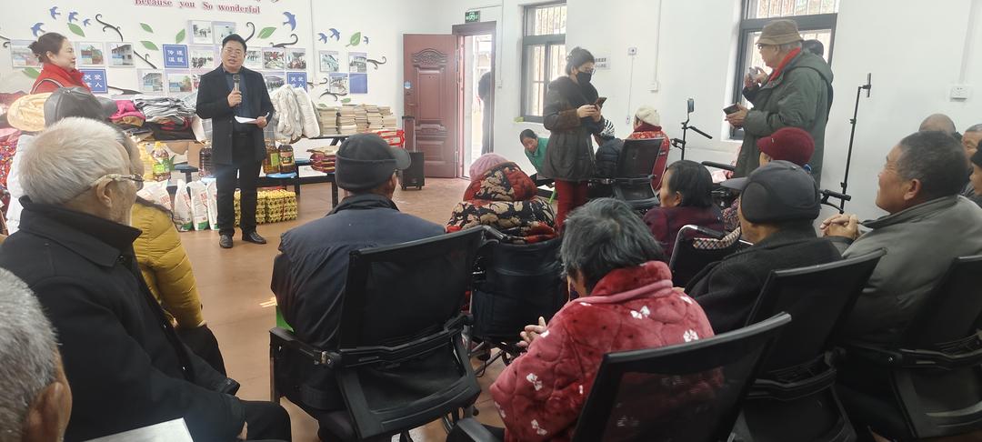 陕西培合文化艺术研究院