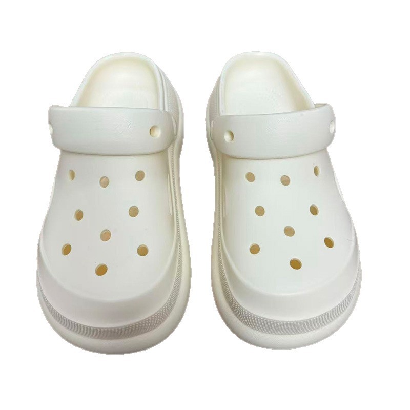 1766124469486147.jpg 雅购特拖鞋