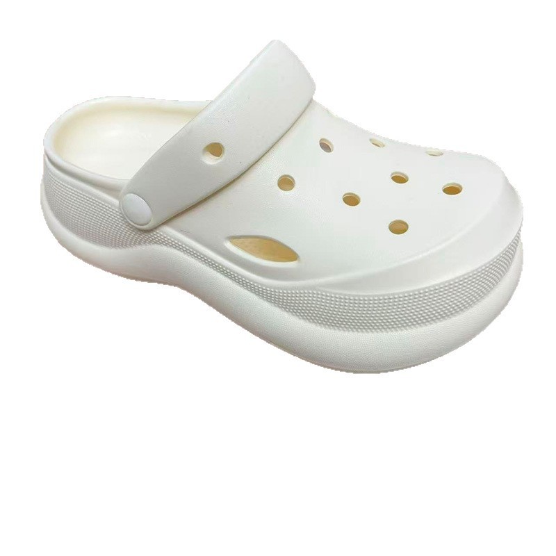 1766124469489345.jpg 雅购特拖鞋