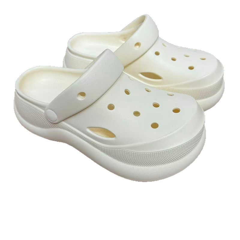 1766124469657188.jpg 雅购特拖鞋