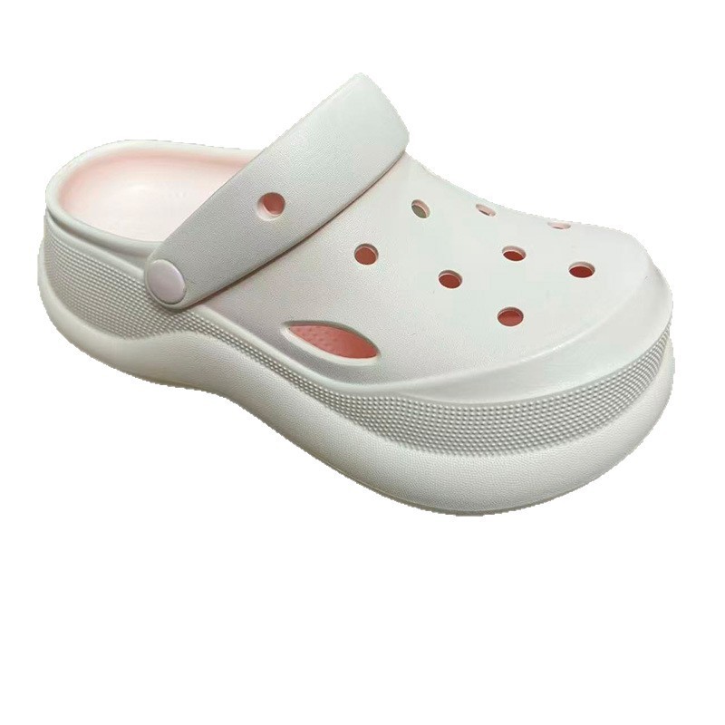 1766124474192528.jpg 雅购特拖鞋