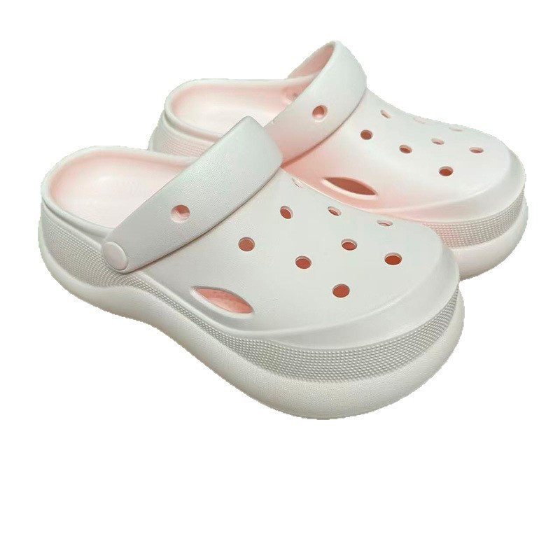 1766124474515226.jpg 雅购特拖鞋