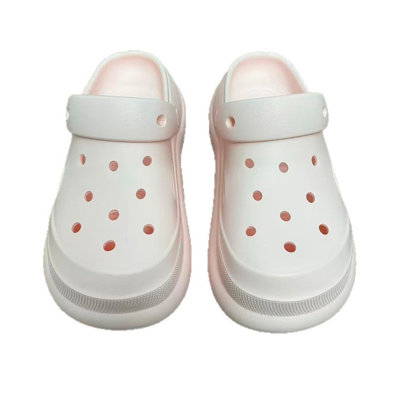 1766124474800377.jpg 雅购特拖鞋