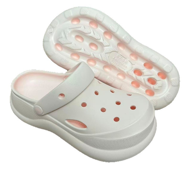 1766124474863327.jpg 雅购特拖鞋