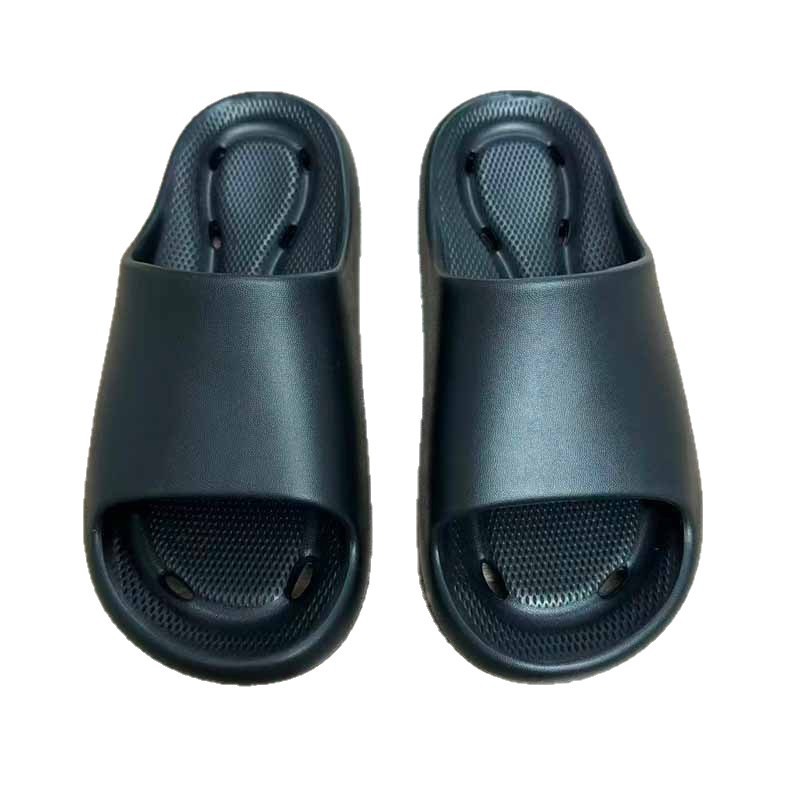 雅购特拖鞋