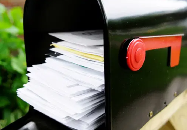 债务催收：老年人需要了解的事项