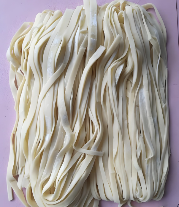 细方面