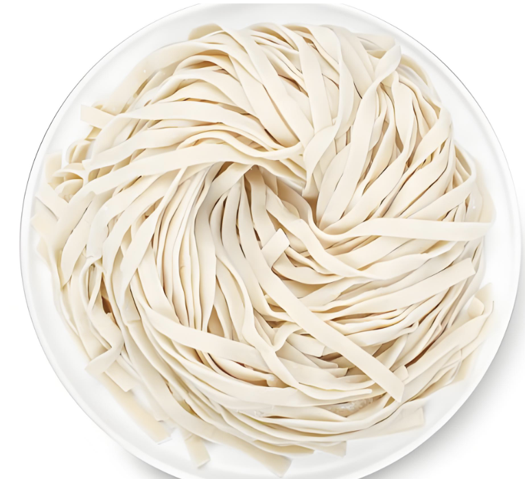 细方面