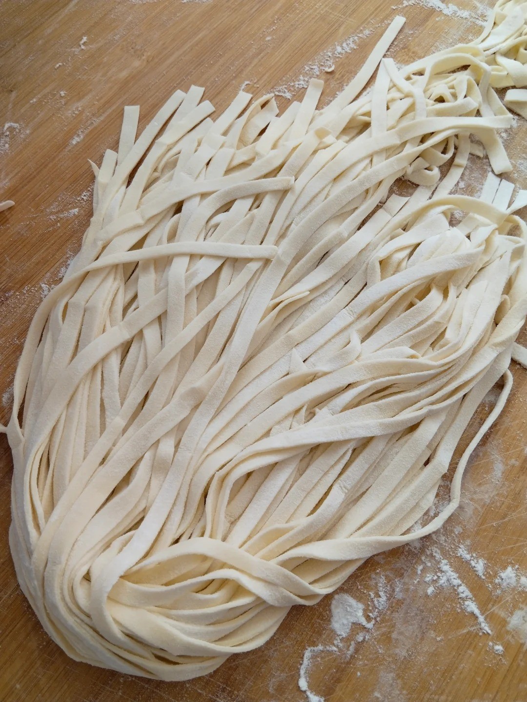 细方面