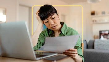 何时使用个人的贷款偿还信用卡债务？