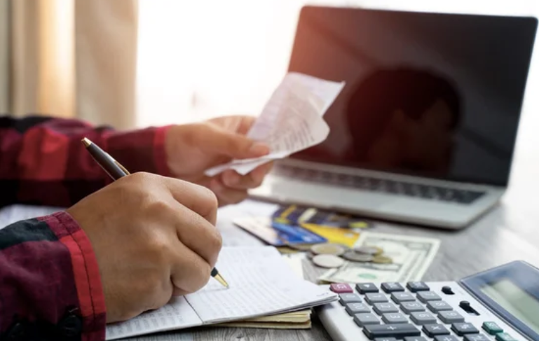 债权人会接受50%的和解方案吗？