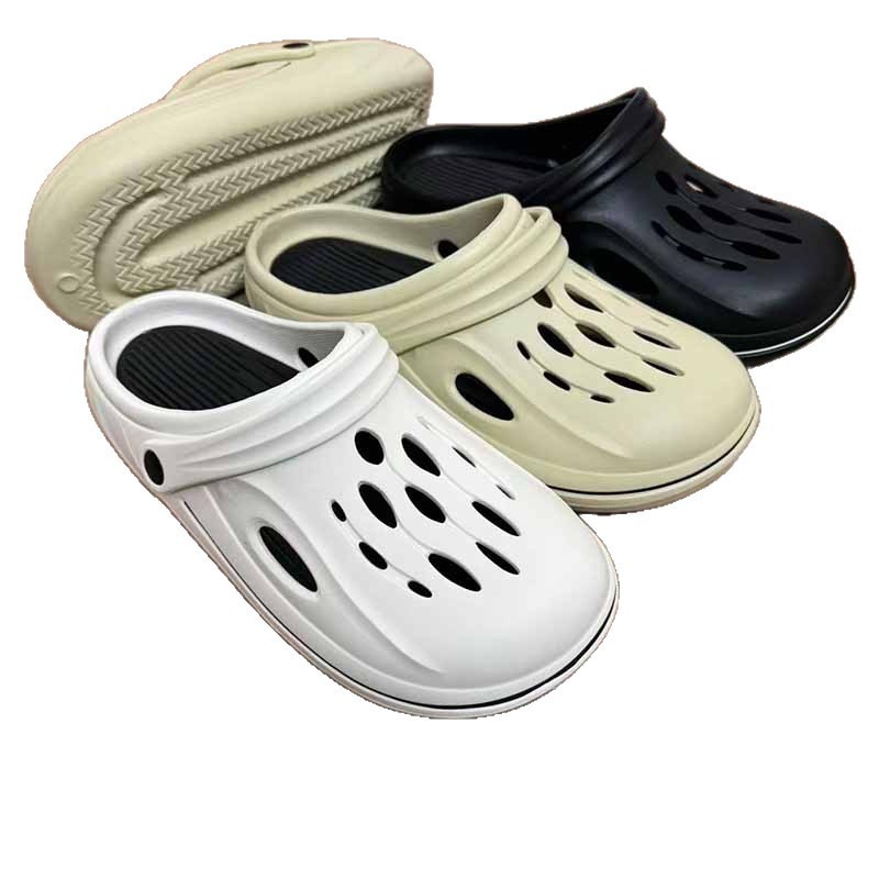 1766203167844986.jpg 雅购特拖鞋