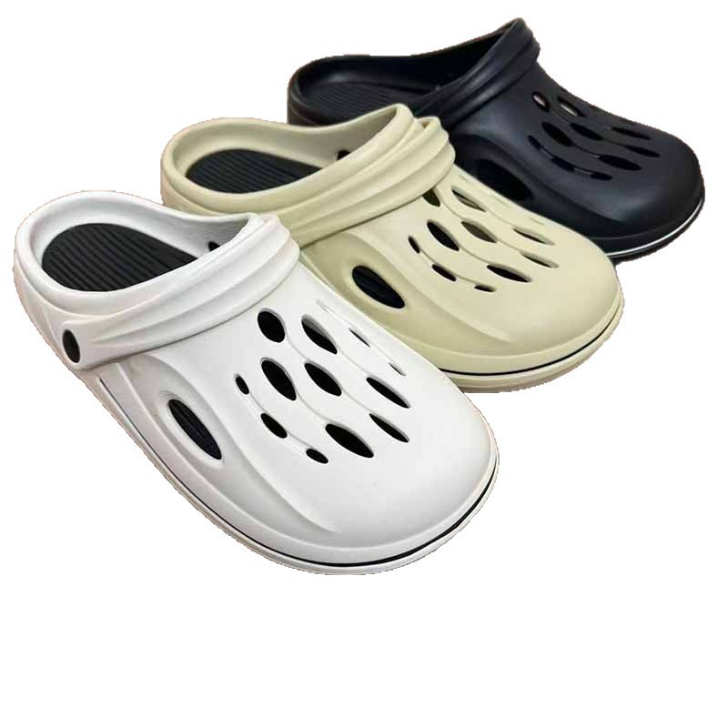 1766203177355921.jpg 雅购特拖鞋