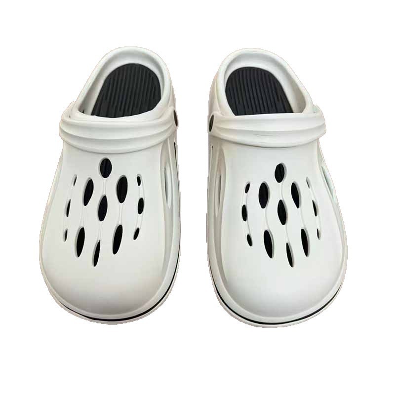 1766203183596491.jpg 雅购特拖鞋