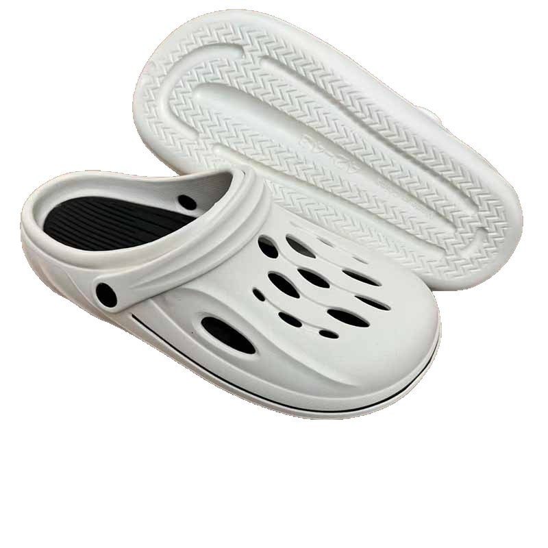 1766203183640870.jpg 雅购特拖鞋