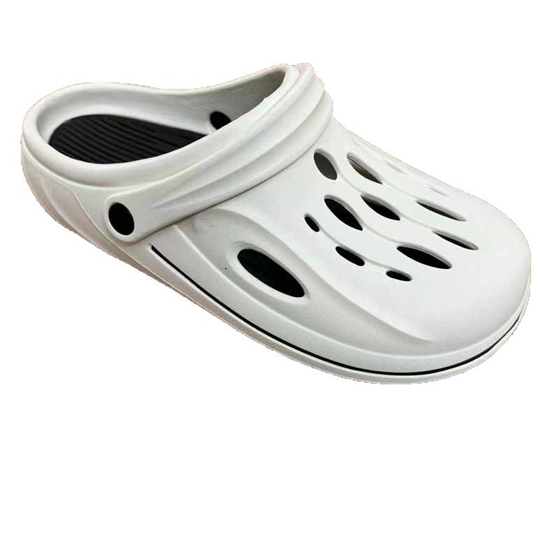 1766203183731475.jpg 雅购特拖鞋