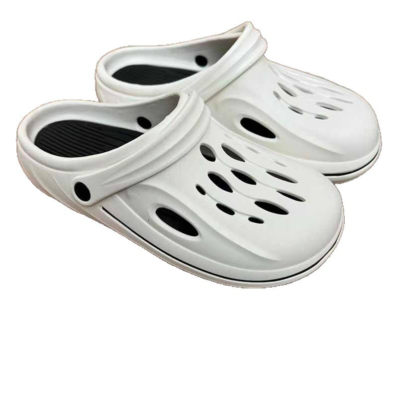 1766203183942699.jpg 雅购特拖鞋