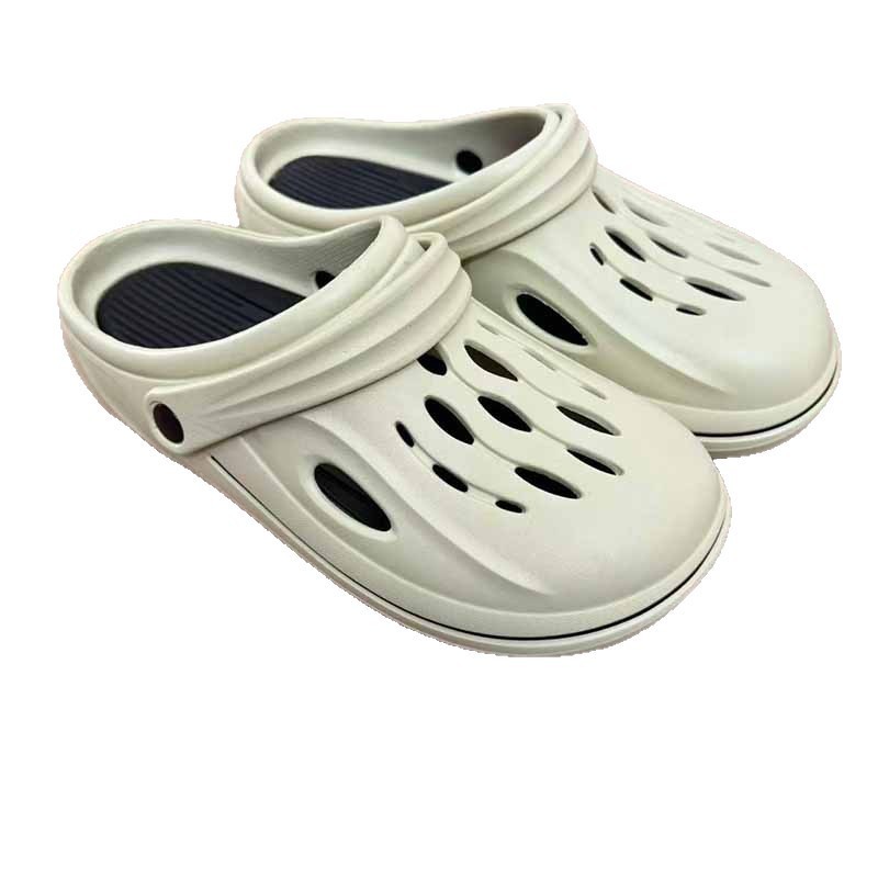 1766203188394909.jpg 雅购特拖鞋