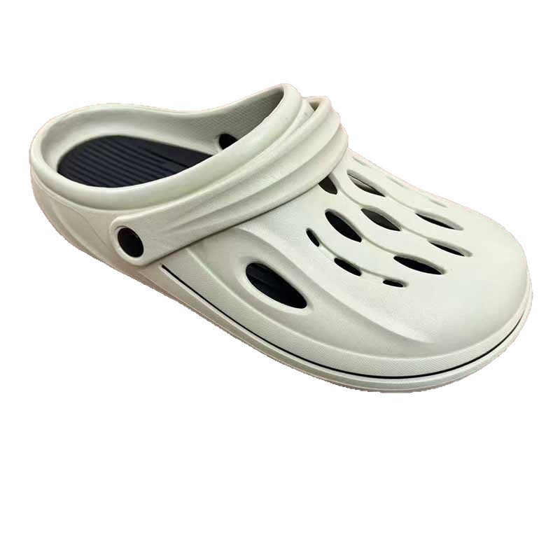 1766203188438186.jpg 雅购特拖鞋