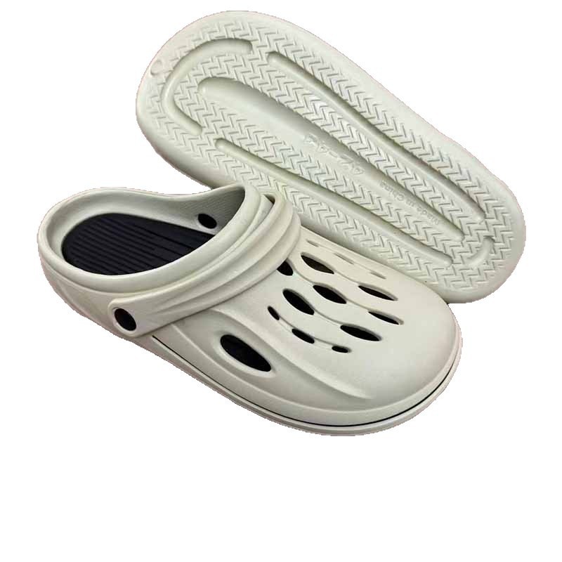 1766203188470294.jpg 雅购特拖鞋